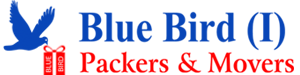 Blue Bird Packers and Movers